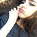 ���������� ����, ���� ������� Amicia, 23 ����, ������������ ��� ���������