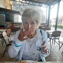 ���������� ������������, ���� ������� ��������, 50 ���, ������������ 