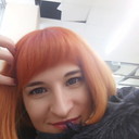 ���������� �����, ���� ������� ����, 38 ���, ������������ ��� ����� � ���������, c�������� ���������