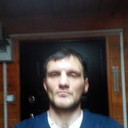 ���������� �����-���������, ���� ������� ����, 46 ���, ������������ ��� ������, ����� � ���������, c�������� ���������