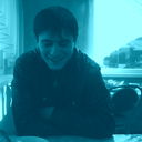 ���������� ���������, ���� ������� ZAINAL, 41 ���, ������������ 