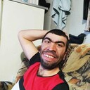 ���������� �����, ���� ������� ����, 46 ���, ������������ ��� ������, ����� � ���������