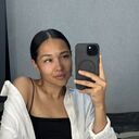  ,   , 31 ,   c 