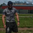  ,   lex_luthor, 47 ,   ,   , c 