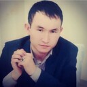 ���������� ������, ���� ������� �����, 37 ���, ������������ ��� ������, ����� � ���������