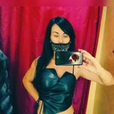 ���������� ����������, ���� ������� ������, 38 ���, ������������ ��� ������, ����� � ���������