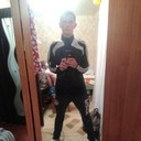 ���������� ���������, ���� ������� ��������, 29 ���, ������������ ��� ������, ����� � ���������, c�������� ���������