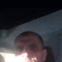 ���������� �����������, ���� ������� �����, 44 ����, ������������ ��� ������, ����� � ���������, c�������� ���������, ���������