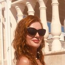 ���������� ������, ���� ������� ����, 52 ����, ������������ ��� ����� � ���������, c�������� ���������