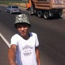 ���������� ������, ���� ������� Nurqazy, 31 ���, ������������ ��� ������, ����� � ���������, c�������� ���������