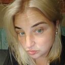 ���������� �����-���������, ���� ������� ��� ��, 19 ���, ������������ ��� ������, ����� � ���������