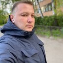 ���������� �����-���������, ���� ������� �������, 39 ���, ������������ ��� ������, ����� � ���������, ���������