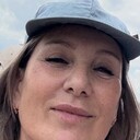 ���������� ���������, ���� ������� ������, 52 ����, ������������ ��� ������, ����� � ���������