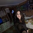  ,   , 20 ,     , c 