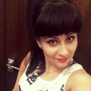 ���������� �����-���������, ���� ������� �����, 43 ����, ������������ ��� ������, ����� � ���������