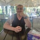 ���������� �������, ���� ������� ��������, 41 ���, ������������ ��� ������, ����� � ���������