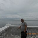  ,   , 47 ,   c 