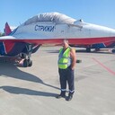 ���������� ��������, ���� ������� ����, 55 ���, ������������ ��� ������