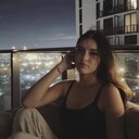  -,   , 24 ,   ,   