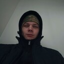 ���������� ����-���������, ���� ����� ������, 20 ���, ������������ ��� ������, ����� � ���������