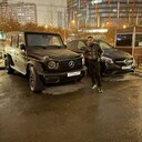 ���������� ������, ���� ������� �����, 36 ���, ������������ ��� ������, ����� � ���������