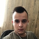  ,   , 32 ,   