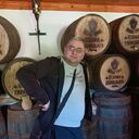 ���������� �����, ���� ������� ������, 46 ���, ������������ ��� ������, ����� � ���������