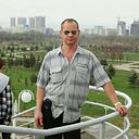 ���������� ������, ���� ������� �������, 48 ���, ������������ ��� ������, ����� � ���������, c�������� ���������