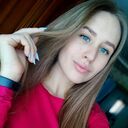  -,   , 28 ,     , c 