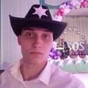 ���������� �����, ���� ����� ������, 21 ���, ������������ ��� ������, ����� � ���������