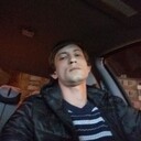 ���������� ������-��-����, ���� ������� ���������, 44 ����, ������������ 