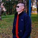 ���������� ������, ���� ������� ��� ����, 34 ����, ������������ ��� ������, ����� � ���������, ���������