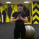 ���������� �������, ���� ����� �����, 19 ���, ������������ ��� ������, ����� � ���������