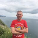  ,   , 43 ,   ,   , c , 