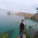 ���������� �������, ���� ������� ����, 28 ���, ������������ ��� ������, ����� � ���������