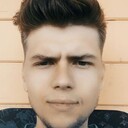 ���������� ������, ���� ����� �����, 25 ���, ������������ ��� ������, ����� � ���������