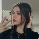 ���������� ������, ���� ������� ���, 25 ���, ������������ ��� ������, ����� � ���������