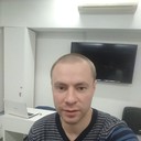  -,   , 42 ,   