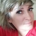  ,   , 52 ,   c 