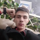  ,   , 28 ,   ,   , c 