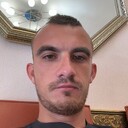  ,   Viktor, 31 ,   ,   