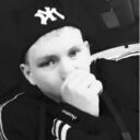 ���������� �����������-��-�����, ���� ����� �������, 23 ����, ������������ ��� ������, ����� � ���������, ���������