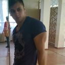  ,   Farid, 30 ,   