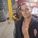   ,   Kryger, 35 ,   ,   , c 