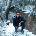 ���������� �������, ���� ������� ������, 33 ����, ������������ ��� c�������� ���������