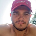 ���������� �����, ���� ����� �����, 25 ���, ������������ ��� ������, ����� � ���������