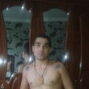  ,   Giurza, 38 ,   ,   , c 