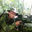  ,   Romik, 29 ,   ,   , c , 