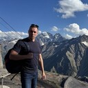 ���������� ������, ���� ������� �������, 38 ���, ������������ ��� c�������� ���������