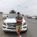 ���������� ������, ���� ������� �����, 41 ���, ������������ ��� ������, ����� � ���������